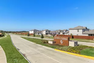 4019 Bay Ct, Brookshire, TX 77423 - Photo 20