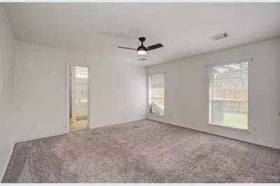 914 Garrett Drive, Magnolia, TX 77354 - Photo 10