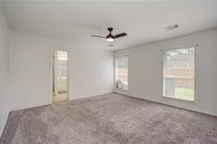 914 Garrett Dr, Magnolia, TX 77354 - Photo 10