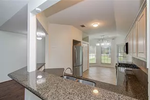 914 Garrett Dr, Magnolia, TX 77354 - Photo 6