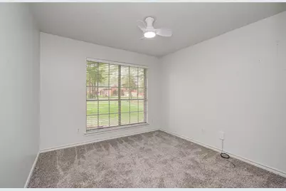 914 Garrett Drive, Magnolia, TX 77354 - Photo 16