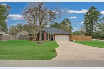 914 Garrett Drive, Magnolia, TX 77354 - Photo 22