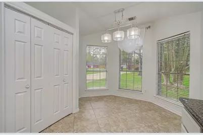 914 Garrett Drive, Magnolia, TX 77354 - Photo 8