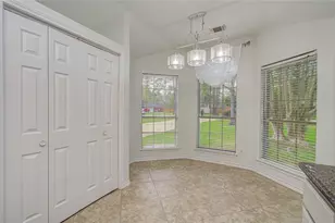 914 Garrett Dr, Magnolia, TX 77354 - Photo 8