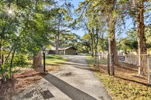 17002 Bobcat Trail, Cypress, TX 77429 - Photo 2