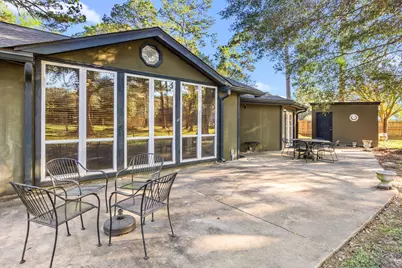 17002 Bobcat Trail, Cypress, TX 77429 - Photo 34