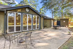 17002 Bobcat Trail, Cypress, TX 77429 - Photo 34