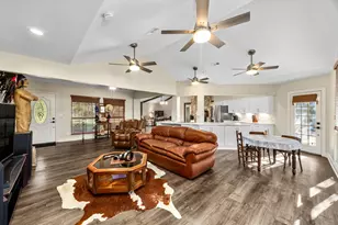 17002 Bobcat Trail, Cypress, TX 77429 - Photo 10