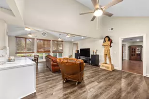 17002 Bobcat Trail, Cypress, TX 77429 - Photo 12