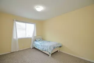 7102 Biton Dr, Houston, TX 77083 - Photo 22