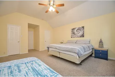 7102 Biton Drive, Houston, TX 77083 - Photo 14