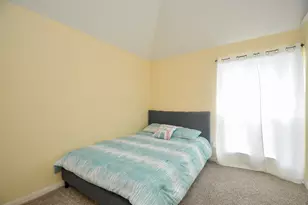 7102 Biton Dr, Houston, TX 77083 - Photo 24