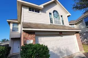 7102 Biton Dr, Houston, TX 77083 - Photo 30