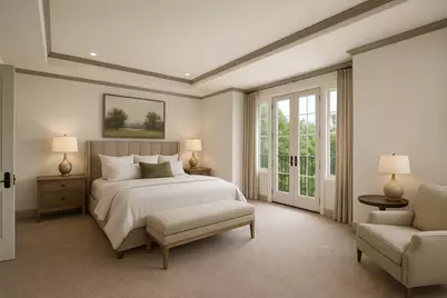 1655 Castle Ct, Houston, TX 77006 - Photo 4