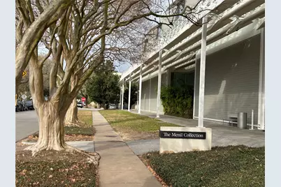 1655 Castle Ct, Houston, TX 77006 - Photo 32