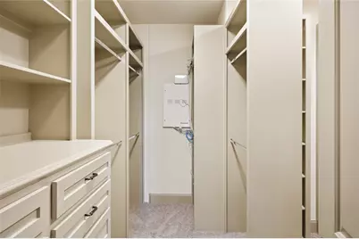 1655 Castle Ct, Houston, TX 77006 - Photo 28