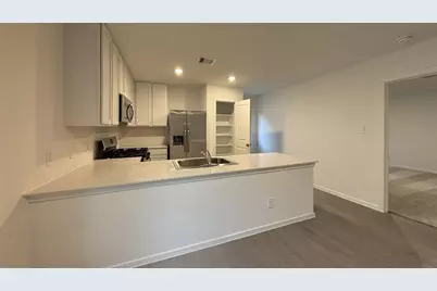 1439 Cactus Rose Drive, Conroe, TX 77301 - Photo 2