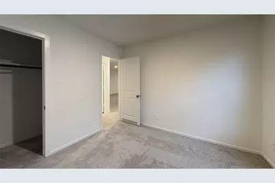 1439 Cactus Rose Drive, Conroe, TX 77301 - Photo 10