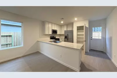 1439 Cactus Rose Drive, Conroe, TX 77301 - Photo 1