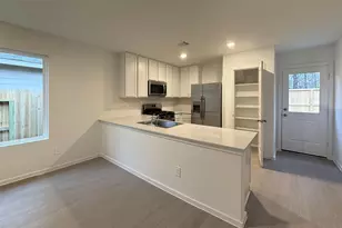 1439 Cactus Rose Dr, Conroe, TX 77301 - Photo 1