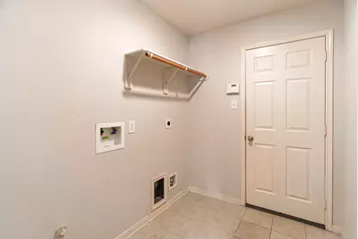 24642 Cornell Park Lane, Katy, TX 77494 - Photo 16