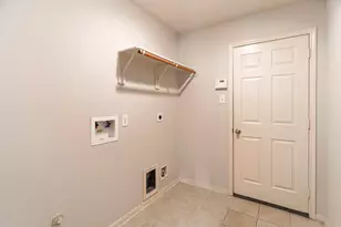 24642 Cornell Park Ln, Katy, TX 77494 - Photo 16