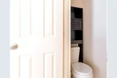 24642 Cornell Park Lane, Katy, TX 77494 - Photo 30