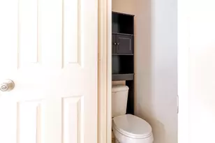 24642 Cornell Park Ln, Katy, TX 77494 - Photo 30