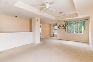 24642 Cornell Park Ln, Katy, TX 77494 - Photo 20