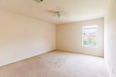 24642 Cornell Park Lane, Katy, TX 77494 - Photo 32