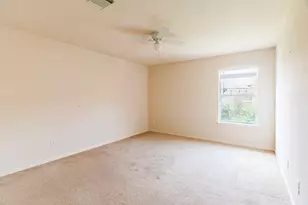 24642 Cornell Park Ln, Katy, TX 77494 - Photo 32