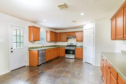 24642 Cornell Park Lane, Katy, TX 77494 - Photo 12