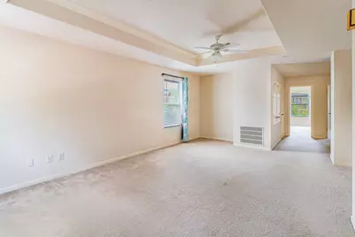 24642 Cornell Park Lane, Katy, TX 77494 - Photo 18
