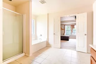 24642 Cornell Park Ln, Katy, TX 77494 - Photo 28