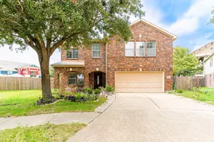 24642 Cornell Park Ln, Katy, TX 77494 - Photo 2
