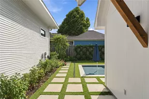 620 W 21st St, Houston, TX 77008 - Photo 26