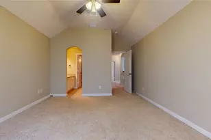 8538 Sunrise Meadow Ln, Houston, TX 77095 - Photo 32