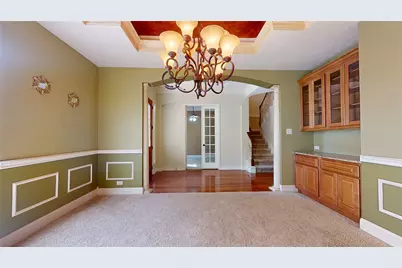 8538 Sunrise Meadow Lane, Houston, TX 77095 - Photo 8