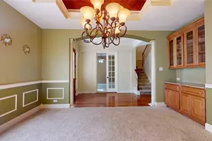 8538 Sunrise Meadow Ln, Houston, TX 77095 - Photo 8