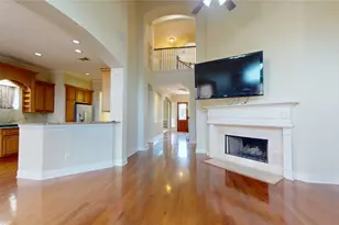8538 Sunrise Meadow Ln, Houston, TX 77095 - Photo 18