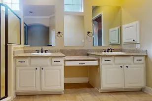8538 Sunrise Meadow Ln, Houston, TX 77095 - Photo 24