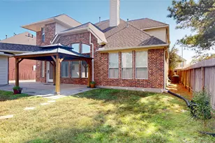 8538 Sunrise Meadow Ln, Houston, TX 77095 - Photo 48