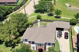 8538 Sunrise Meadow Ln, Houston, TX 77095 - Photo 4