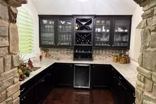 28443 Village Oaks Ct, Magnolia, TX 77355 - Photo 8