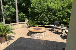 28443 Village Oaks Ct, Magnolia, TX 77355 - Photo 20