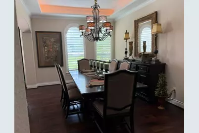 28443 Village Oaks Court, Magnolia, TX 77355 - Photo 2