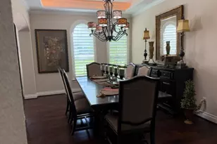 28443 Village Oaks Ct, Magnolia, TX 77355 - Photo 2