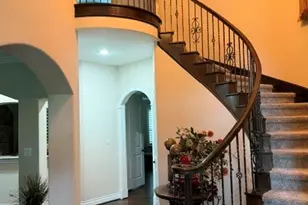 28443 Village Oaks Ct, Magnolia, TX 77355 - Photo 4