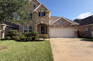 222 Ashley Way, Alvin, TX 77511 - Photo 1