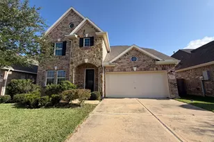 222 Ashley Way, Alvin, TX 77511 - Photo 20
